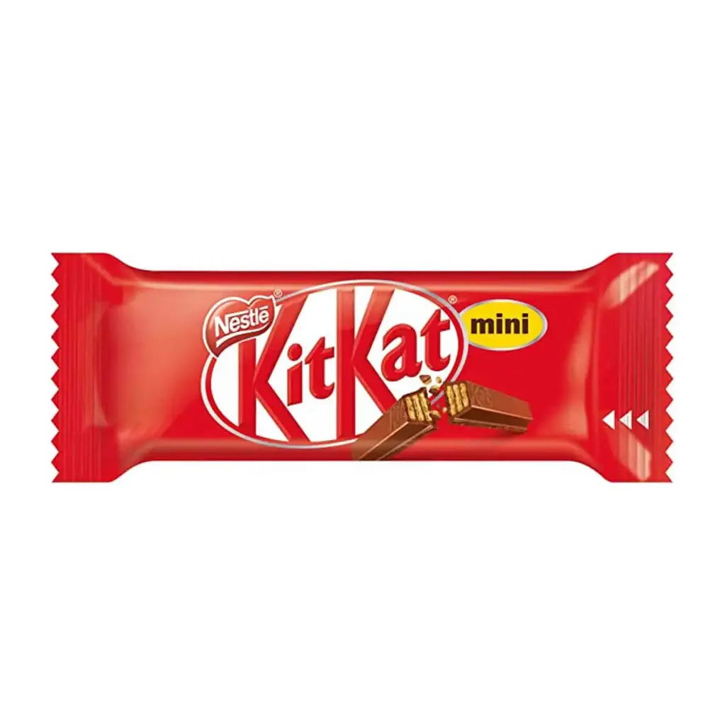 KitKat Mini 13.5g