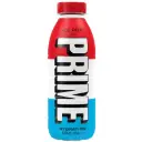 Prime Hydration Ice Pop 500ml