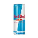 Red Bull Energy Drink 0% 250ml