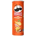 Pringles Desi Masala 102g