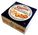 Danisa Cookies 375g Butter 