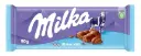 Milka Bubbly 90g