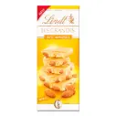 Lindt Les Grandes White 150g