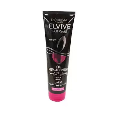 Elvive Oil Replacement 300ml