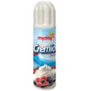 MyDay Cremio Spray 250g