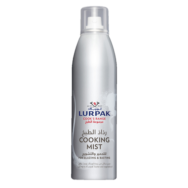 Lurpak Spray 200ml
