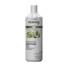 X Smart Conditioner Olive Green Tea 750Ml