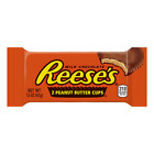 Reese's Chocolate Cups 39g