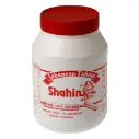 Shahin Tahina 400g