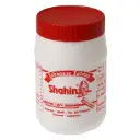 Shahin Tahina 800g