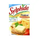 Sylphide Fondu 12p
