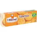 St.Michel Mini Galette 130g