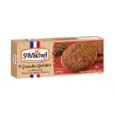 St.Michel chocolate 150g