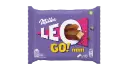 Milka Leo  Mini 182g