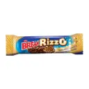Break Rizzo 28g