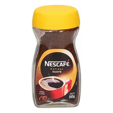 Nescafe Matinal 200g