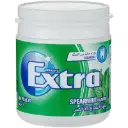 Extra Spearmint 60pcs