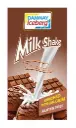 Danway Iceberg Milk Shake Chocolate 125ml