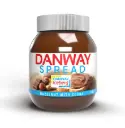 Danway Chocolate 350g