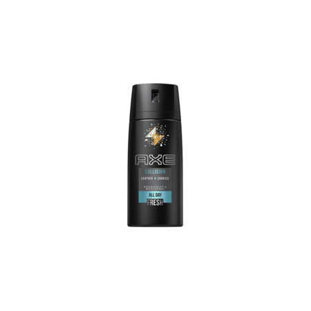 Axe Collison Dedorante 150ml