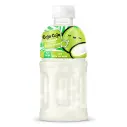 Cojo Cojo Coconut Water 320ml
