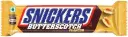 Snickers Butterscotch 40g