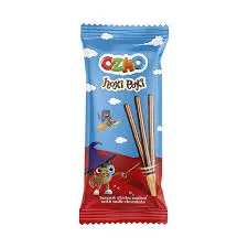 ozmo hoxi poxi 17.5g