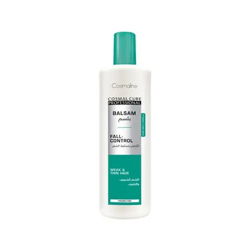 Cosmaline Balsam Fall- Control 500ml
