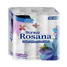 Rosana 32R 20%