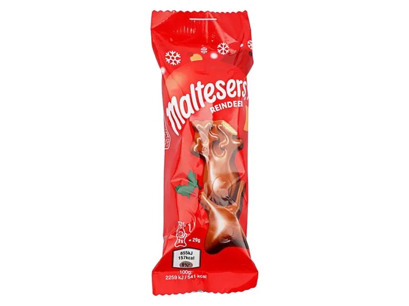 Maltesers Reindeer 29g