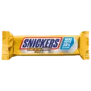Snickers Hi Protein Peanut Butter 47g