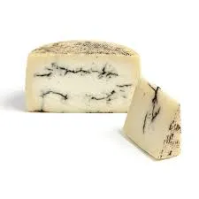 Almentias Manchego Truffle 3kg