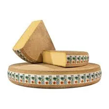 Vagne Comte Demi kg