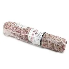[109] Negrini Salami Milano kg