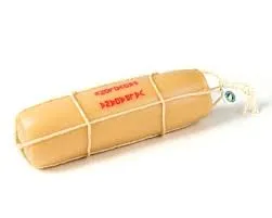 [110] Provolone Dall Bona Piccante kg