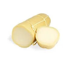[119] provolone Dalla Bona Dolce kg